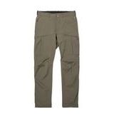 Houdini - More - Outdoorbroek - Rekbaar - Duurzaam - Wind- en Waterdicht