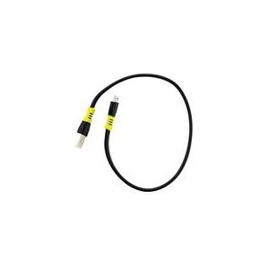 Kabel Goal Zero 10 Inch Micro