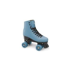 Rolschaats Roces RC1 Blauw-Schoenmaat 39