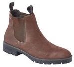 Dubarry Men Antrim Java-Schoenmaat 45