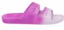 Freedom Moses - Orchid - Slipper - Multi - Waterdicht, Antislip, Wasbaar