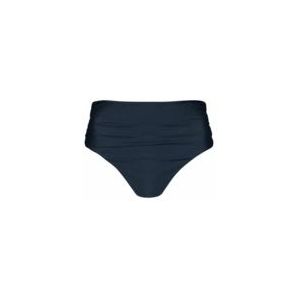 Barts - Kelli High Waist Briefs - Bikinibroekje - Navy