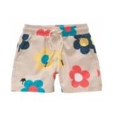 Zwemshort OAS Kids Daisy-4 Jaar