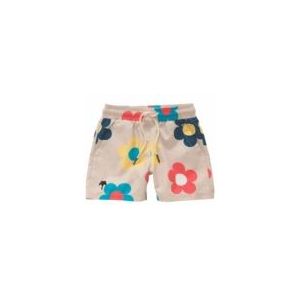 Zwemshort OAS Kids Daisy-4 Jaar