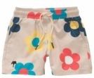 Zwemshort OAS Kids Daisy-4 Jaar