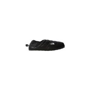 Slof The North Face Men ThermoBall Traction Mule V TNF Black TNF White-Schoenmaat 43