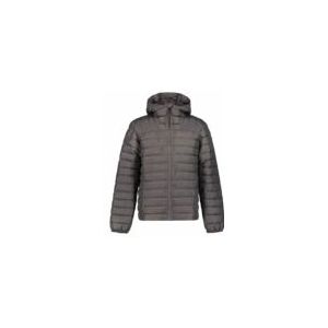 Jas Luhta Men Karvio Lead-Grey-Maat 56