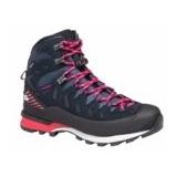 Hanwag - Makra Pro Lady GTX - Wandelschoen - Navy Pink