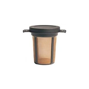 Koffiefilter MSR Mugmate Coffee / Tea Filter