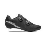 Wielrenschoen Giro Women Regime Black-Schoenmaat 36