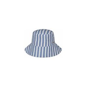 Vissershoed Barts Kids Mowana Hat Blue-Maat 53