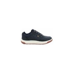 Sneaker Caterpillar Men Apa Cush Midnight-Schoenmaat 44 (UK 9.5)