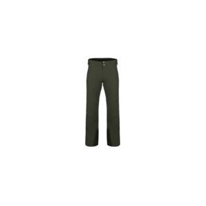 Skibroek KJUS Men Formula Pants Regular Dark Olive-Maat 54