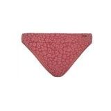 Bikinibroekje Protest Women Mixlava Cottagerust-Maat 36