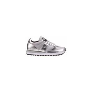 Saucony Women Jazz Original Silver-Schoenmaat 44,5