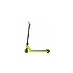 Step MGP MG1 Raven Green