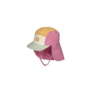 Pet Barts Baby Ranu Cap Pink (Maat 47)