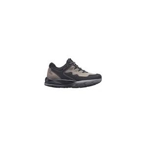 Wandelschoen Joya Men Cadore STX M Brown/Black-Schoenmaat 41,5