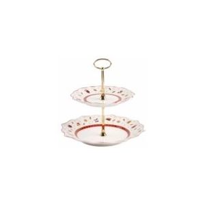 Etagère Villeroy & Boch Toy's Delight Klein