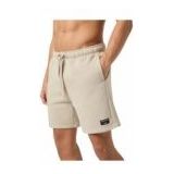 Björn Borg - Centre - Sportbroek - Zwart - Katoen/Polyester