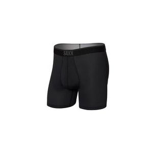 Saxx Underwear Quest Fly Boxers