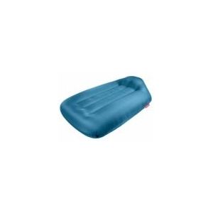 Zitzak Fatboy Lamzac L 3.0 Sky Blue
