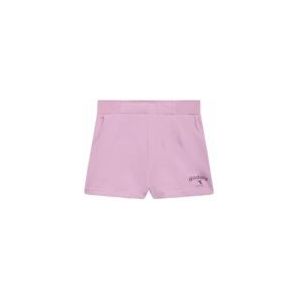 Shorts Diadora Women Athletic Logo Pirouette-M