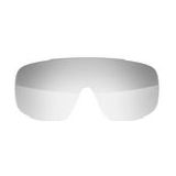 POC - Aspire - Zonnebril - Transparant - Hoge Kwaliteit