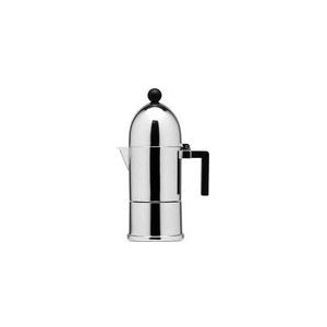 Percolator Alessi La Cupola 3-Kops