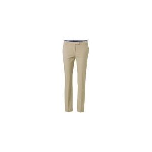 Broek Marc O'Polo Women B01034110059 Tall Teak-Maat 36