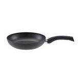 Koekenpan, 24 cm, ProPlex Non-Stick - Rösles-sMoments