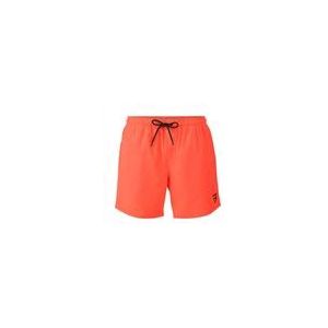 Zwembroek Brunotti Men Bru-conic-N Shine-XL