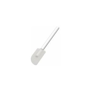 Spatel Rosti Classic S White