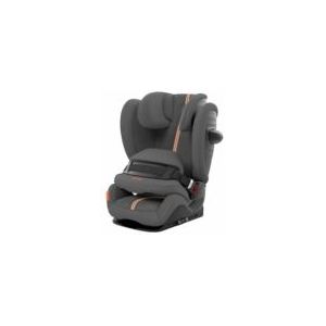 Autostoel Cybex Pallas G I-Size PLUS Lava Grey