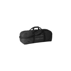 Reistas Eagle Creek No Matter What Duffel 90L Black