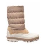 Antarctica - 1238 - Snowboots - Sand - Waterdicht en Warm