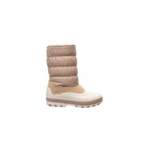 Antarctica - 1238 - Snowboots - Sand - Waterdicht en Warm