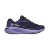 Merrell - Morphlite GTX - Trailrunningschoen - Paars