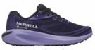 Merrell - Morphlite GTX - Trailrunningschoen - Paars
