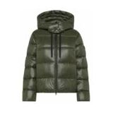 Peuterey - Kenid LKS - Damesjas - Ivy Green
