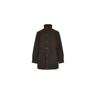 Waxjas Dubarry Men Chalkhill Java-L