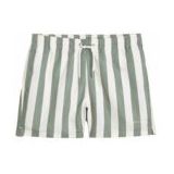 Gant - 922516006 - Zwembroek - Blokstreep