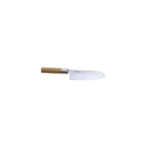 Santokumes Suncraft Senzo 16,7 cm