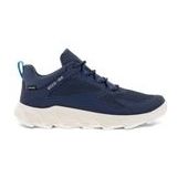 Sneaker ECCO Men MX M Night Sky Marine-Schoenmaat 43