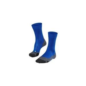 Wandelsokken Falke TK2 Cool Men Yve