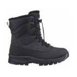 Icepeak - Alofi Ms - Snowboot - Zwart