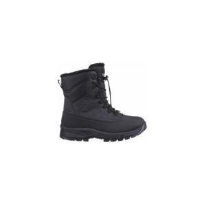 Icepeak - Alofi Ms - Snowboot - Zwart