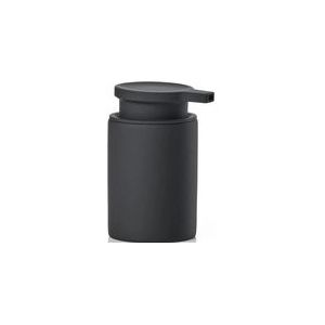 Zeeppomp - Zeepdispenser - Zone Denmark - Karma - Zwart - 250ml