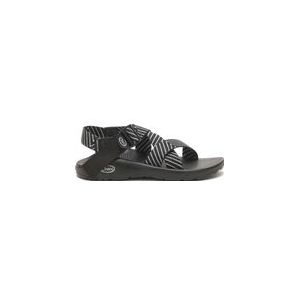 Sandaal Chaco Women Mega Z Cloud Vibin B+W-Schoenmaat 38