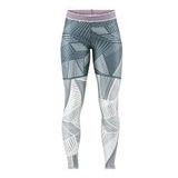 Legging Craft Women Lux Gravity Flare